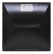 Load image into Gallery viewer, K&amp;N Universal Air Filter (4in. Flange / 6in. Base OD / 4-5/8in. Top OD / 6in. Height) K&amp;N Engineering