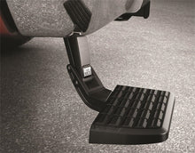 Load image into Gallery viewer, AMP Research 19 Ram 2500 BedStep - Black AMP Research