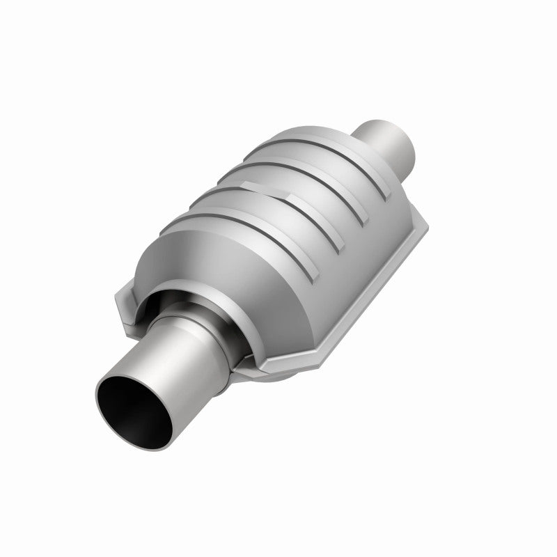 MagnaFlow Conv Univ 2 Magnaflow