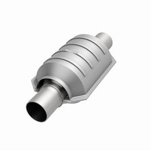 Load image into Gallery viewer, MagnaFlow Conv Univ 2 Magnaflow