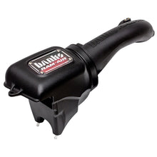 Load image into Gallery viewer, Banks Power 18-21 Jeep 2.0L Turbo Wrangler (JL) Ram-Air Intake System Banks Power