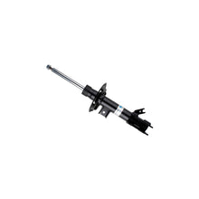 Load image into Gallery viewer, Bilstein B4 OE Replacement 15-19 Ford Edge Front Right Twintube Strut Assembly Bilstein