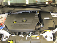 Load image into Gallery viewer, K&amp;N Replacement Air Filter FORD C-MAX 1.6L-L4; 2007 K&amp;N Engineering