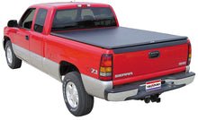 Load image into Gallery viewer, Truxedo 99-07 GMC Sierra &amp; Chevrolet Silverado 1500 Classic 6ft 6in TruXport Bed Cover Truxedo