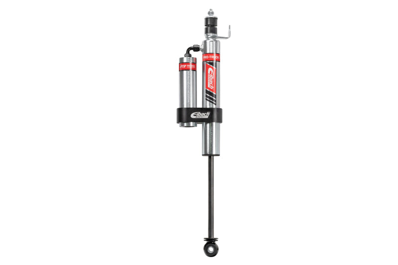Eibach 16-22 Toyota Tacoma Rear Driver Side Pro-Truck Shock Eibach