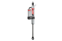 Load image into Gallery viewer, Eibach 16-22 Toyota Tacoma Rear Driver Side Pro-Truck Shock Eibach