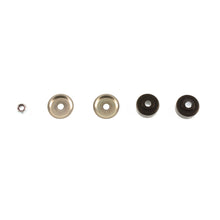 Load image into Gallery viewer, Bilstein B6 2000 Chevrolet Tahoe LT Front 46mm Monotube Shock Absorber Bilstein