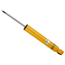 Load image into Gallery viewer, Bilstein B14 2008 Audi TT Quattro Base Front and Rear Suspension Kit Bilstein