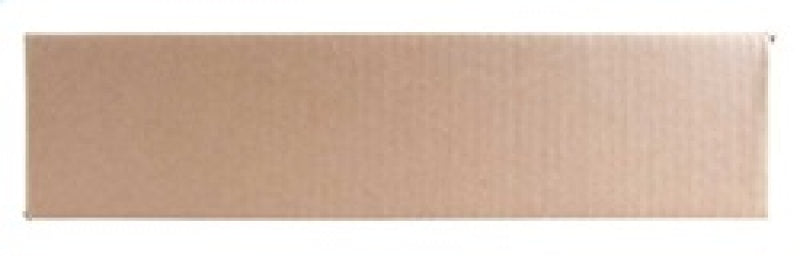 K&N 61-67 Ford V8-390 427/3-2BBL/2-4BBL Drop In Air Filter K&N Engineering