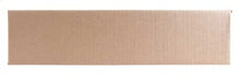Load image into Gallery viewer, K&amp;N 61-67 Ford V8-390 427/3-2BBL/2-4BBL Drop In Air Filter K&amp;N Engineering
