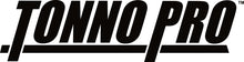 Load image into Gallery viewer, Tonno Pro 97-03 Ford F-150 8ft Styleside Tonno Fold Tri-Fold Tonneau Cover Tonno Pro