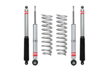 Load image into Gallery viewer, Eibach Pro-Truck Lift Kit for 15-18 Ford F-150 Eibach