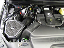 Load image into Gallery viewer, K&amp;N 19-21 Ram 2500/3500 6.7L L6 DSL Aircharger Performance Intake System K&amp;N Engineering