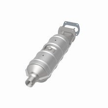 Load image into Gallery viewer, MagnaFlow Conv DF Ford-Oem Fit 88 93 Magnaflow