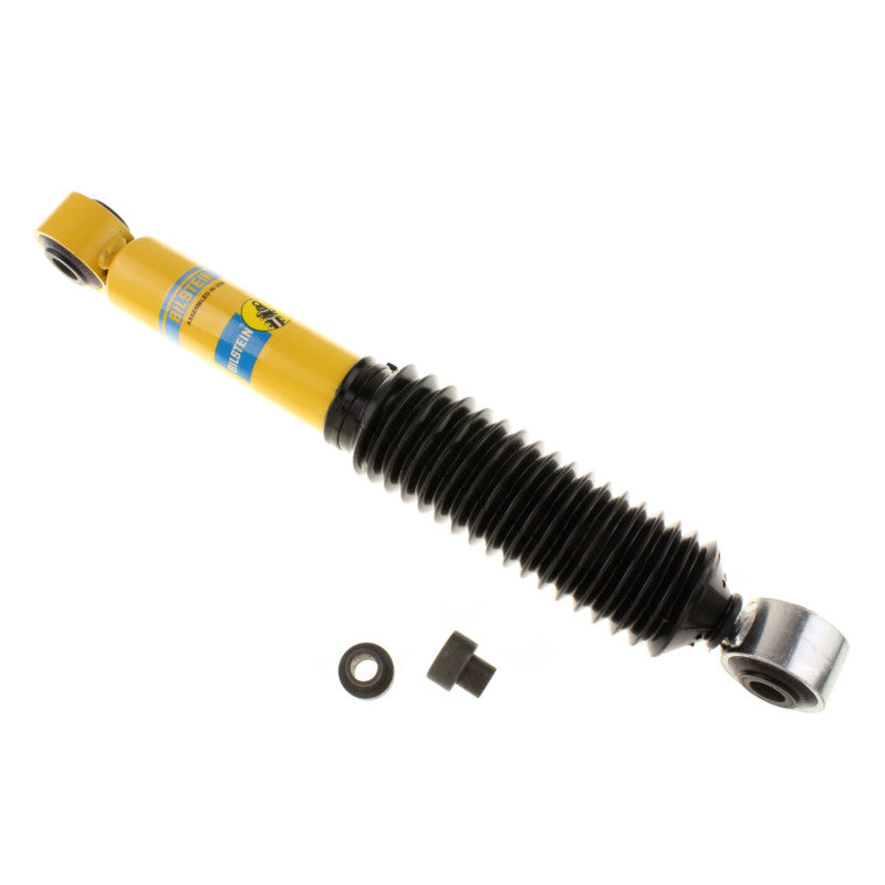 Bilstein B6 4600 Series 08-16 Toyota Sequoia 5.7/4.6L Rear Shock Absorber Bilstein