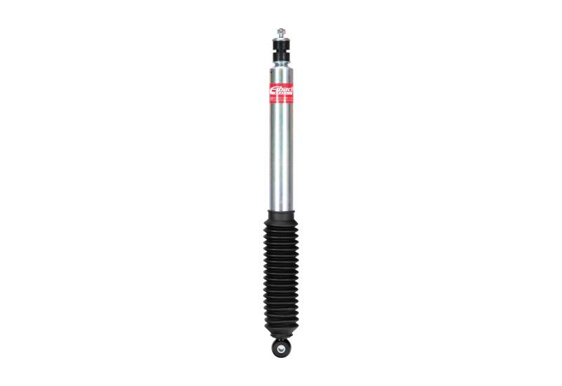 Eibach 07-15 Toyota Tundra 2WD/4WD Rear Pro-Truck Sport Shock (for 0-1in Rear Lift) Eibach