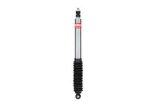 Load image into Gallery viewer, Eibach 07-15 Toyota Tundra 2WD/4WD Rear Pro-Truck Sport Shock (for 0-1in Rear Lift) Eibach