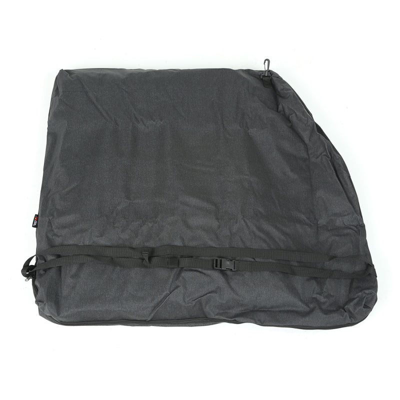 Rugged Ridge Freedom Panel Storage Bag 07-20 Jeep JK/JL/JT Rugged Ridge