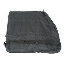 Load image into Gallery viewer, Rugged Ridge Freedom Panel Storage Bag 07-20 Jeep JK/JL/JT Rugged Ridge
