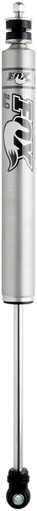 Fox 94-11 Dodge 2500/3500 2.0 Performance Series 11.1in. Smooth Body IFP Front Shock / 4-6in. Lift FOX