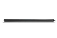 Load image into Gallery viewer, DV8 Offroad 52in Elite Series Light Bar 500W LED - Black DV8 Offroad