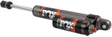 Load image into Gallery viewer, Fox 19+ Ram 1500 DT 4WD 2.5 Performance Series 8.81in. P/B Rear Shock w/DSC Adj / 0-2in. Lift FOX