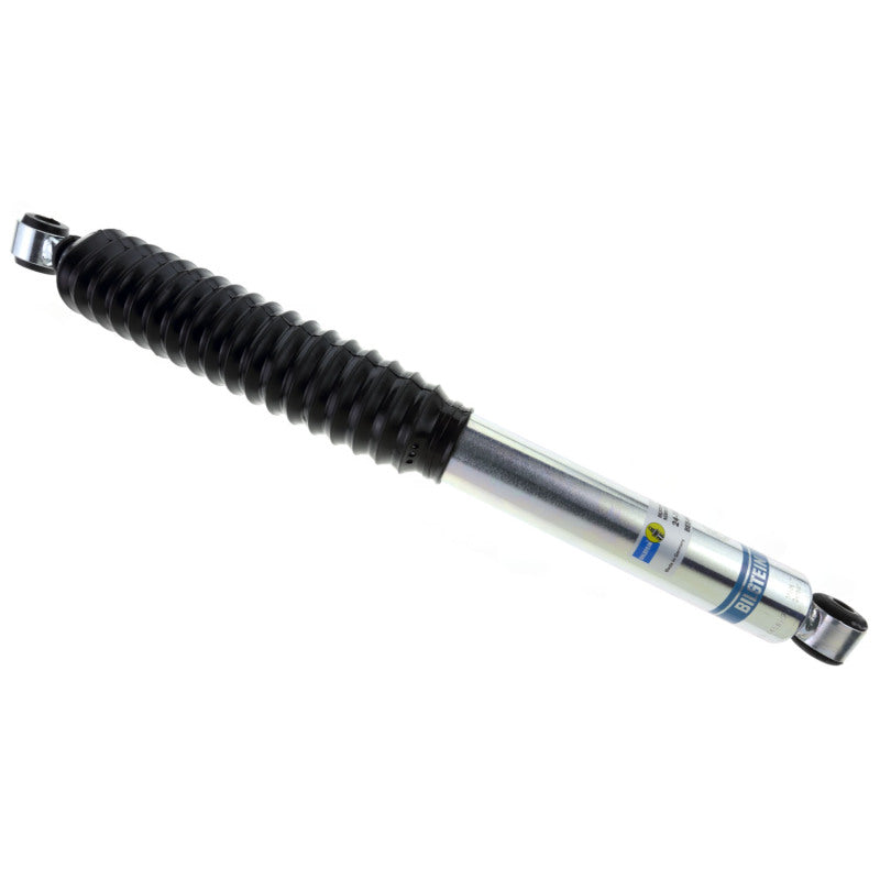 Bilstein 5100 Series 1987 Jeep Wrangler Base Rear 46mm Monotube Shock Absorber Bilstein
