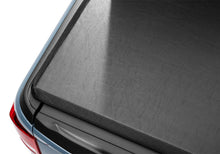 Load image into Gallery viewer, Truxedo 2022 Ford Maverick 4ft 6in TruXport Bed Cover Truxedo