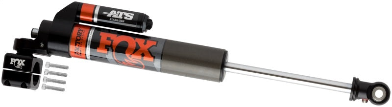 Fox 17-19 Ford F250/F350 4WD 2.0 Factory Race Series 8.1in ATS Stabilizer Stock Replacement FOX