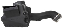 Load image into Gallery viewer, K&amp;N 63 Series AirCharger Performance Intake 20-21 Ford F250 V8-6.7L DSL K&amp;N Engineering