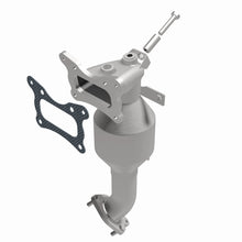 Load image into Gallery viewer, Magnaflow Conv DF 13-14 Accord 2.4L Manifold Magnaflow