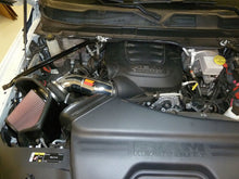 Load image into Gallery viewer, K&amp;N 19-20 Dodge Ram 2500/3500 6.4L V8 F/I Performance Air Intake Kit K&amp;N Engineering