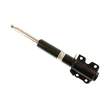 Load image into Gallery viewer, Bilstein B4 03-06 Dodge Sprinter / 02-06 Freightliner Sprinter Front Twintube Strut Assembly Bilstein