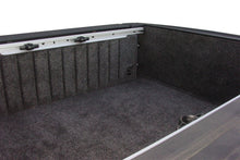 Load image into Gallery viewer, BedRug 09-18 Dodge Ram 5.7ft Bed w/Rambox Bed Storage Bedliner BedRug