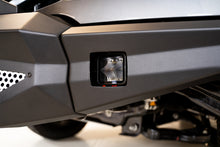 Load image into Gallery viewer, DV8 Offroad 3in Cube LED Light 40W Pod Light 5W LED DV8 Offroad