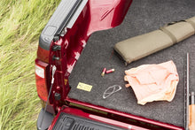 Load image into Gallery viewer, BedRug 2017+ Ford F-250/F-350 Super Duty 6.5ft Short Bed Mat (Use w/Spray-In &amp; Non-Lined Bed) BedRug