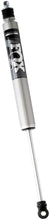 Load image into Gallery viewer, Fox 18-19 Ford F-250 SD 4WD 2.0 Perf Series 10.6in. Smooth Body IFP Front Shock / 5.5-7in Lift FOX