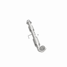 Load image into Gallery viewer, MagnaFlow Conv DF 05-08 Tacoma 2.7 Rear Magnaflow