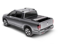 Load image into Gallery viewer, UnderCover 17-20 Honda Ridgeline 5ft Ultra Flex Bed Cover Undercover