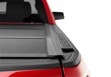 Load image into Gallery viewer, UnderCover 2020 Chevy Silverado 2500/3500 HD 8ft Armor Flex Bed Cover Undercover
