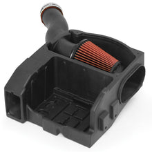 Load image into Gallery viewer, Banks Power 99-03 Ford 7.3L Ram-Air Intake System Banks Power