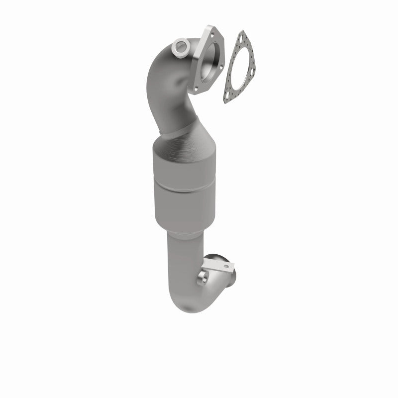 MagnaFlow Conv DF 07-09 Cooper S turbo frt OE Magnaflow