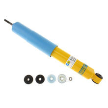 Load image into Gallery viewer, Bilstein 4600 Series 84-85 Toyota 4Runner Front 46mm Monotube Shock Absorber Bilstein