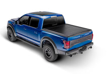 Load image into Gallery viewer, Retrax 09-18 Ram 1500 w/o RamBox (6.4ft. Bed) Retrax IX - Extreme Performance &amp; Offroad