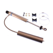 Load image into Gallery viewer, Bilstein Motorsport Class 11 Front W/RSVR 220/115 46mm Monotube Shock Absorber Bilstein