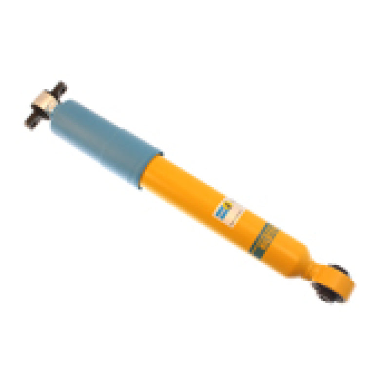 Bilstein B6 01-03 Jaguar X-Type Rear 46mm Monotube Shock Absorber Bilstein