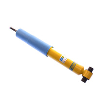 Load image into Gallery viewer, Bilstein B6 2013 Volvo XC90 3.2 Rear 46mm Monotube Shock Absorber Bilstein