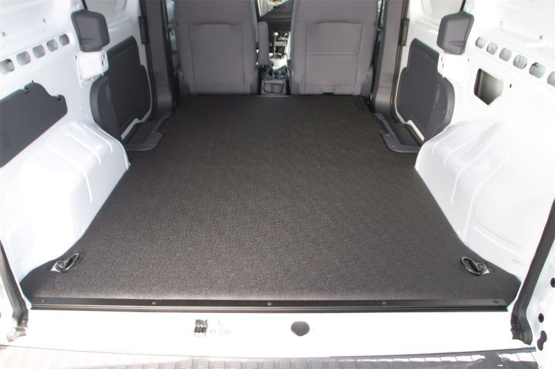 BedRug 15-23 Ford Transit Long Wheel Base VanTred - Maxi BedRug