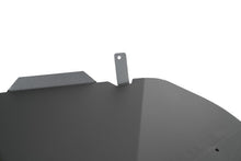 Load image into Gallery viewer, Rugged Ridge Inner Fender Liners Frnt Aluminum Black 18-20 Jeep Wrangler JL Rugged Ridge