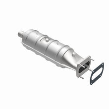 Load image into Gallery viewer, MagnaFlow Conv DF Ford-Oem Fit 88 93 Magnaflow
